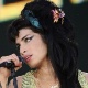 Diretor de documentário "Senna" prepara filme sobre Amy Winehouse - Getty Images