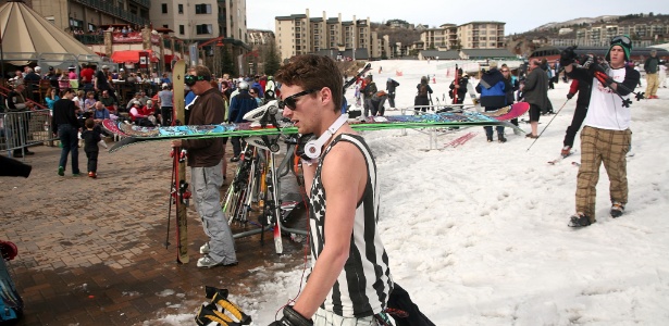 Patri­ck Andra­de/The New York Times