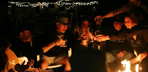 Patri­ck Andra­de/The New York Times