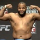 Cormier revela desejo de enfrentar vencedor de Werdum x Minotauro - Reprodução