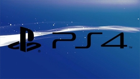 Sony confirma lançamento do PlayStation 4 em território nacional
