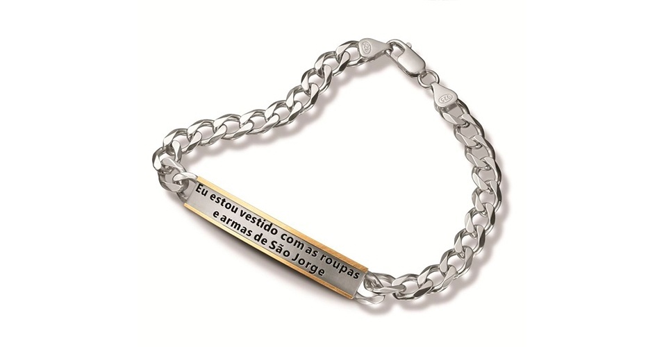 pulseira-com-frase-de-sao-jorge-r-1390-n