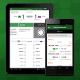 UOL lança aplicativo de Copa para smartphones e tablets