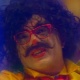 Tony Ramos arrebenta em "Guerra dos Sexos"  - Divulgação/TV Globo