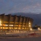 Mineir&atilde;o tem 30 dias para 'ser acess&iacute;vel' sob pena de ser fechado pela Justi&ccedil;a