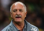 Blog do Menon: Felipão, a Brasília velha e a Ferrari nova