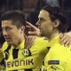 Ap&oacute;s quase falir, Borussia Dortmund faz 'bom e barato' vingar na Liga