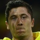 Presidente do Real Madrid se re&uacute;ne com Lewandowski, diz jornal