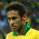 24abr2013---neymar-comemora-apos-marcar-para-o-brasil-no-amistoso-contra-o-chile-no-mineirao-1366857117903_80x80.jpg