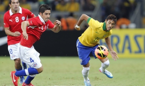 Sergio Moraes/REUTERS