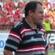 Joinville rescinde contrato com preparador f&iacute;sico, Jailton e Artur Sanches