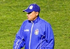 Ex-técnico diz que São Caetano cairá para a Série C se não mudar postura