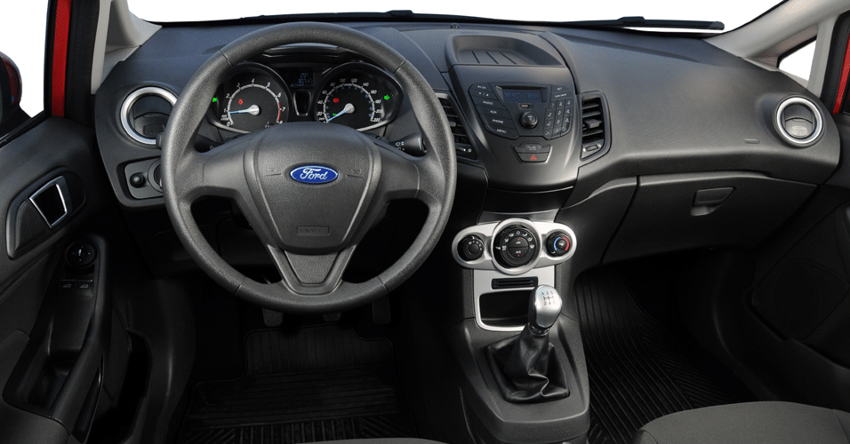 ford-new-fiesta-15-se-1366773710750_956x500.png