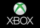 Pr&oacute;ximo Xbox ser&aacute; revelado nesta ter&ccedil;a (21); UOL transmitir&aacute; ao vivo