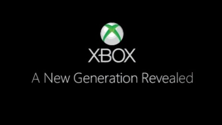 Evento de anúncio do novo Xbox terá transmissão ao vivo do UOL Jogos; participe