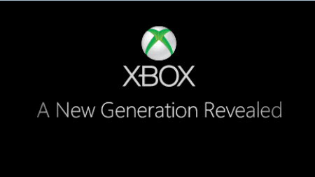 Evento de anúncio do novo Xbox terá transmissão ao vivo do UOL Jogos
