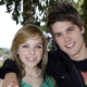 SBT confirma estreia de "Chiquititas" em julho - Lourival Ribeiro/SBT