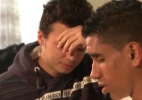 Projeto ajuda jovens a discutir sexualidade de forma criativa   (Foto: Reprodução Vídeo)