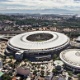 Fla encara Campinense em meio a dilema por jogo de volta no Maracan&atilde;