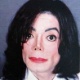 Produtora de Michael Jackson ignorou o estado de saúde do cantor, diz site - Brainpix