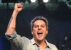 Foto Rio News