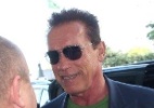 Andre Freitas/AgNews
