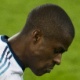 Ap&oacute;s vit&oacute;ria no aperto, Ramires pede "p&eacute;s no ch&atilde;o" ao Chelsea na Liga Europa