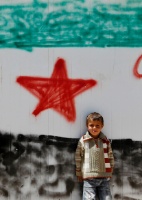 Muhammad Hamed/Reuters
