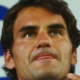 Federer encarra "novo Nadal" na primeira rodada de Roland Garros - Clive Rose/Getty Images