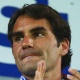 Semifinal da Liga Europa come&ccedil;a com Federer na torcida e choro e gol de brasileiros