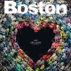Revista faz homenagem &agrave;s v&iacute;timas de Boston: "N&oacute;s vamos terminar a corrida"