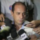Crici&uacute;ma confirma chegada de volante destaque do Linense no Paulista
