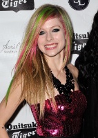 Getty Images