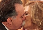 Divulgação/TV Globo