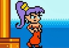 "Shantae" de Game Boy Color será relançado para 3DS até julho