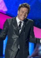 Gary I Rothstein/Telemundo/EFE
