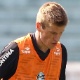 Gr&ecirc;mio revela interesse do S&atilde;o Caetano no zagueiro Douglas Grolli