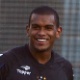 Necessidade financeira e 'press&atilde;o' aproximam sa&iacute;da de Fernando do Gr&ecirc;mio