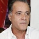 Filme de ex-presidente vai deixar Tony Ramos careca - AgNews