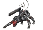 Metal Gear Solid: Rising