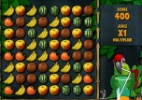 Dez jogos legais para testar sua concentra��o