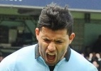Manchester City se une aos Yankees para criar time de futebol nos EUA