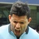 Manchester City se une aos Yankees para criar time de futebol nos EUA