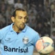 Fora da final, Gr&ecirc;mio desdenha Gauch&atilde;o: "Sempre ficou em segundo plano"