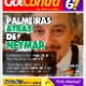 Corneta FC: Neymar &eacute; o novo consultor do Palmeiras