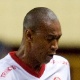 Fabr&iacute;cio pega um jogo de suspens&atilde;o e desfalcar&aacute; Inter contra o Am&eacute;rica-MG