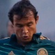 Vinicius preocupa, est&aacute; fora contra o ASA e gera d&uacute;vida em Kleina