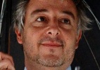 Palmeiras corre para anunciar mais reforços antes de estreia na Série B