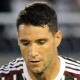 Thiago Neves 'para' por 64 dias e perde metade dos jogos do Flu em 2013