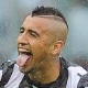 Juventus vence cl&aacute;ssico de Turim e precisa de um empate para ser campe&atilde; italiana